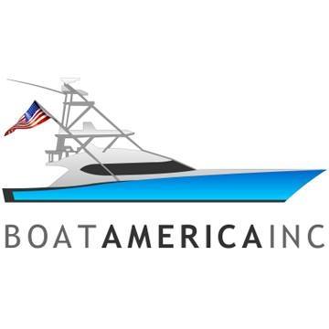 Boat America Inc